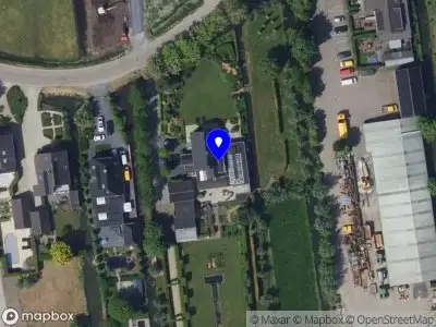 R. Verloop Holding B.V. Oud-Alblas