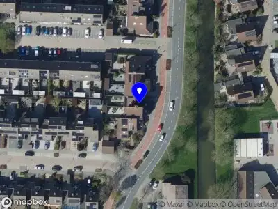 Beheermaatschappij P. Klein B.V.