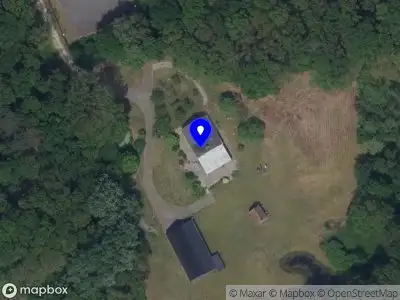 Joop van Daalen's Recycling B.V.