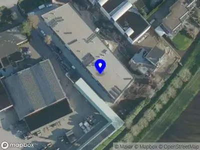 Nieuw bedrijf J.C. Speksnijder Vastgoed B.V.