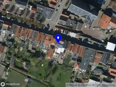 P.M.S. Holland B.V. Oude-Tonge