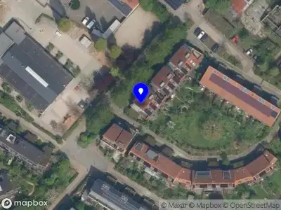 Nieuw bedrijf Kastelein Meubelen B.V.