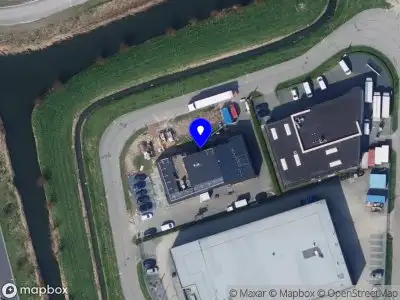 Nieuw bedrijf A.A. Engelen Beheer B.V.