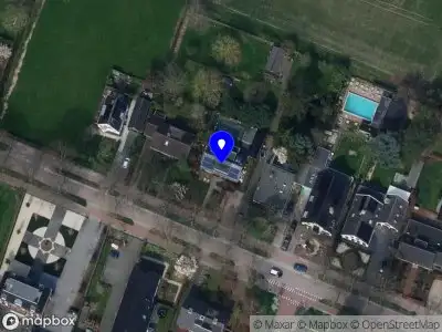 PNP Management Advies