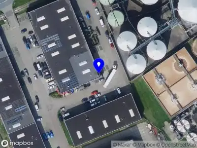 Waterpoort Beheersmaatschappij B.V. Zwijndrecht