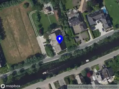 J.W. de Jong Beheer B.V. Brandwijk