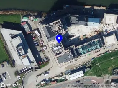 Vermeij Notenboom B.V.