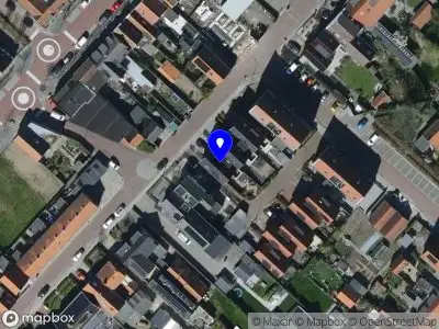 Door Eendracht Verbonden