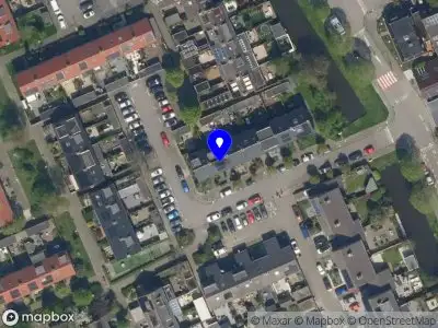 G.J. Platteschor Holding B.V.