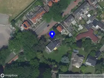 Scyth Beheer Bergen op Zoom