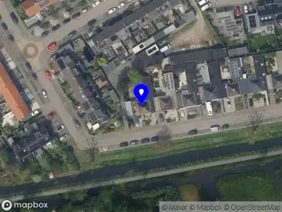 H.T.B. Holland Transport Begeleiding