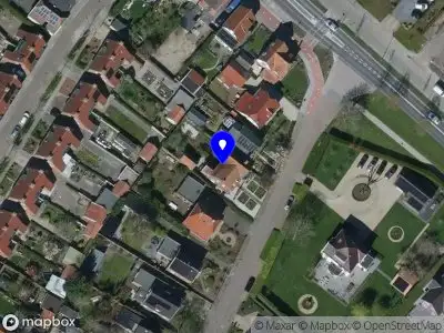 Soroptimist Intern., Club Goeree-Overflakkee Oude-Tonge
