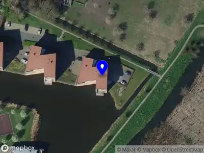 A. Klompe Beheer B.V. Oud-Beijerland