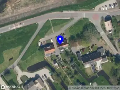 Nieuw bedrijf Stg. Boerderij en Erf Alblasserwaard