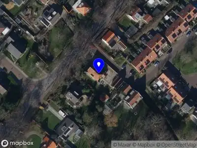 Elcovas (Beheer Oud-Beijerland) B.V. Burgh-Haamstede