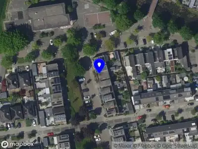 Coöp. Muziekonderwijscentrum Dubbelsteyn U.A.