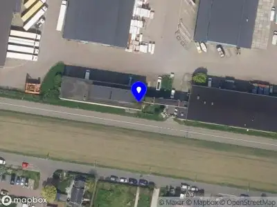 Vavat Translease B.V.