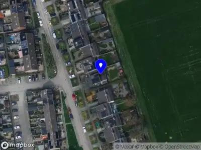 Nieuw bedrijf Stichting S. P.P.