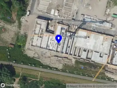 Houdstermaatschappij P. Visser B.V.