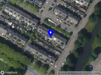 Stichting Algemeen Sociaal Fonds Papendrecht