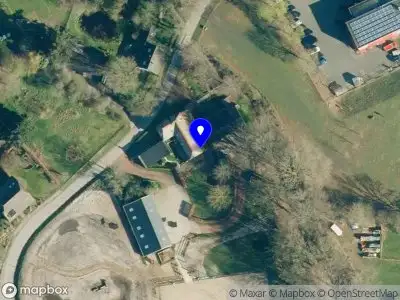 T.C. van der Wiel B.V.