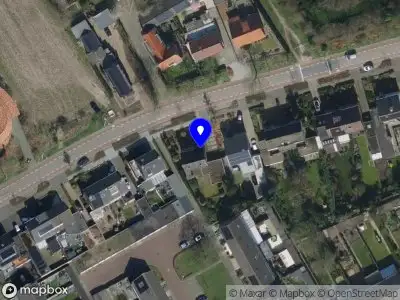 Stichting Vakopleiding Project Control