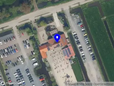 Stichting Uitvoering Landschapsplan Groot-Ammers