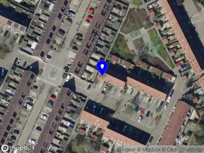 Nieuw bedrijf Jacob Spruijt B.V.