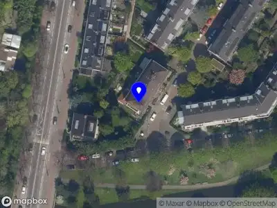 Willems Holding Rotterdam