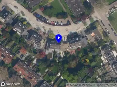 Nieuw bedrijf Houdstermaatschappij Brunott B.V.