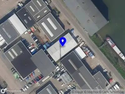 Timmer- Aannemingsbedr F. v. Meijeren Holding