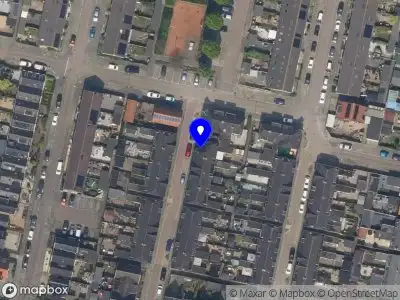 Woningbouwvereniging 