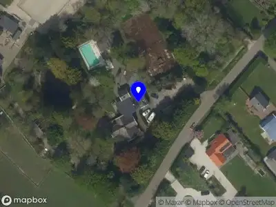 Nieuw bedrijf A.F. Kraan Oostvoorne B.V.