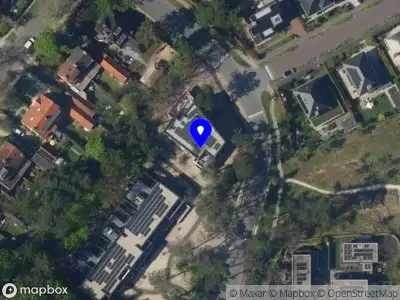 Nieuw bedrijf Trag Holding B.V.