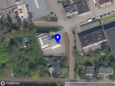 Gouweloos Elektrotechniek B.V.