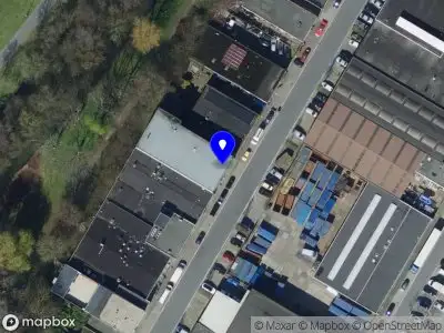 Nieuw bedrijf J.M. Uljee Beheer B.V.