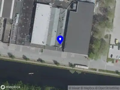 B.V. Beleggings- en Beheermij 