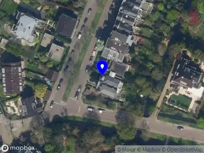 Nieuw bedrijf Th.H. de Goede B.V.