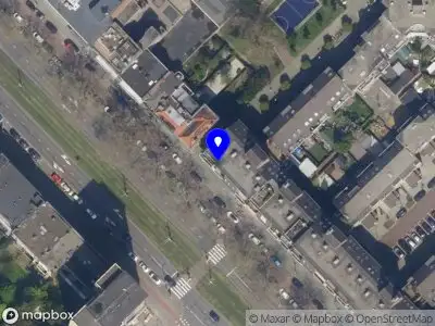 Holding G. Vissers B.V.