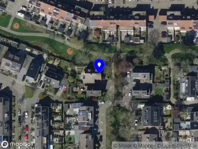 Econ. Adviesbureau J.J. van Doeveren B.V.