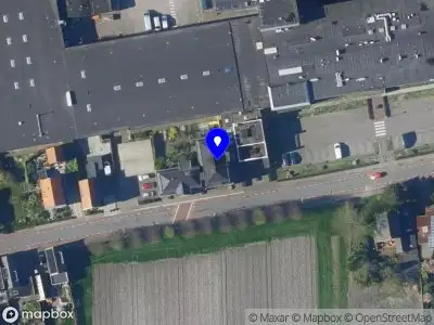Syngenta Chemicals B.V. Enkhuizen