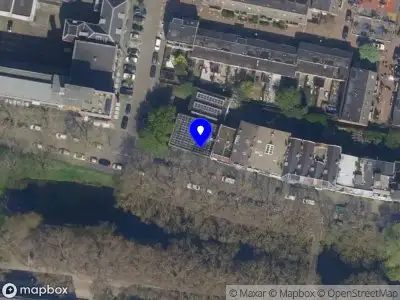 Advokatenkollektief Rotterdam B.V.