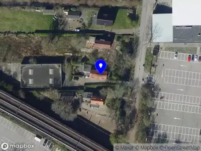 Interflat B.V. Rotterdam