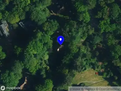 Nieuw bedrijf Beheermaatschappij Cleijnsant B.V.