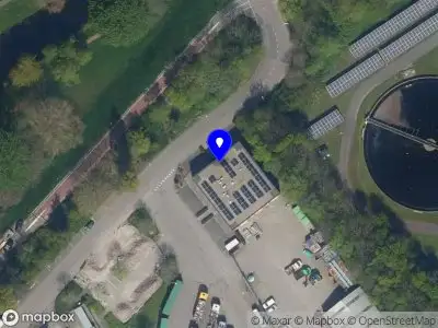Van Delft Holding B.V. Capelle aan den IJssel