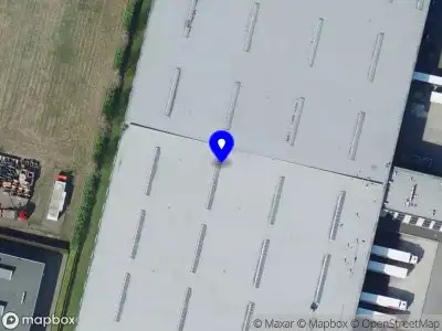 Koninklijke Paardekooper Group B.V.