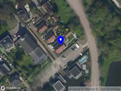 M. de Koning Vastgoed B.V.