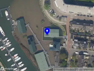 Nieuw bedrijf Heerlan B.V.