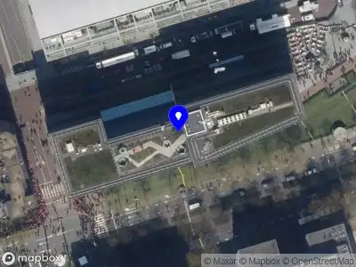 Viterra Netherlands B.V.