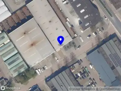 Nieuw bedrijf Zeger Cornelis Beheer B.V.